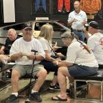 Marconi_2024_029 (June 30, 2024)